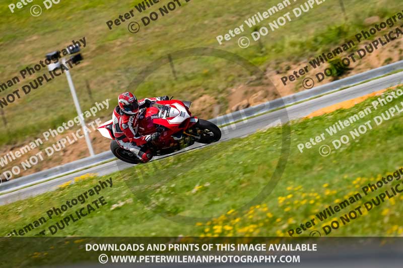 Brno;event digital images;motorbikes;no limits;peter wileman photography;trackday;trackday digital images